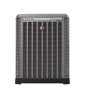 rheem