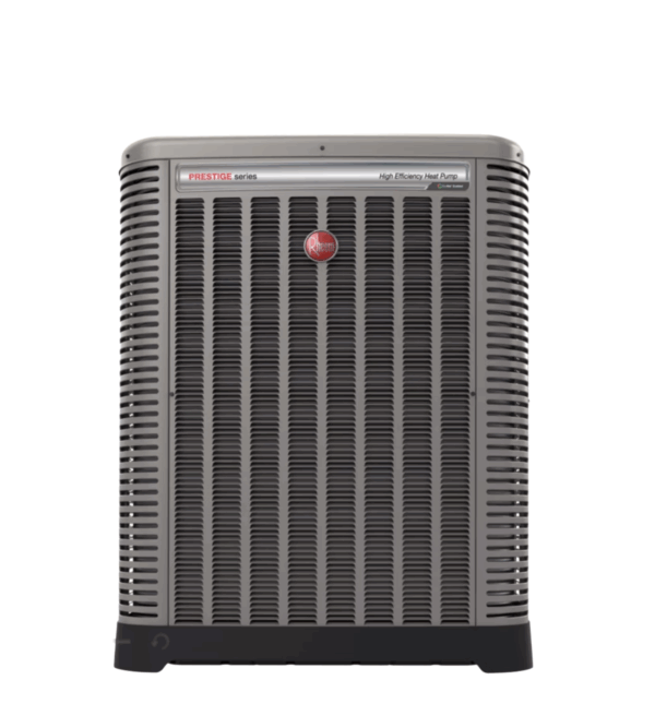 rheem