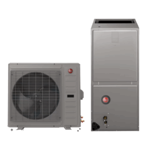 rheem