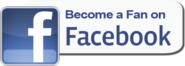 Become a fan